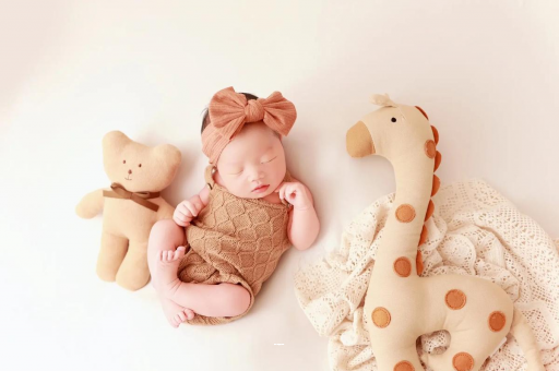 巴彦淖尔市孕妇骨密度怎么检查 巴彦淖尔市孕妇骨密度怎么检查