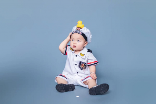 巴彦淖尔市宝宝老摇头怎么回事 巴彦淖尔市宝宝老摇头怎么回事