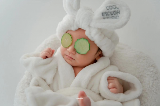 巴彦淖尔市孕妇鸽子汤怎么炖 巴彦淖尔市孕妇鸽子汤怎么炖