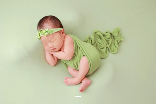 巴彦淖尔市孕妇感冒多久能好 巴彦淖尔市孕妇感冒多久能好