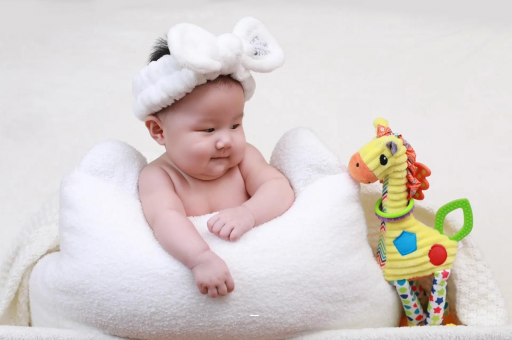 巴彦淖尔市怀孕子宫直肠窝积液 巴彦淖尔市怀孕子宫直肠窝积液