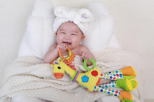 巴彦淖尔市2岁宝宝可以吃西瓜吗 巴彦淖尔市2岁宝宝可以吃西瓜吗