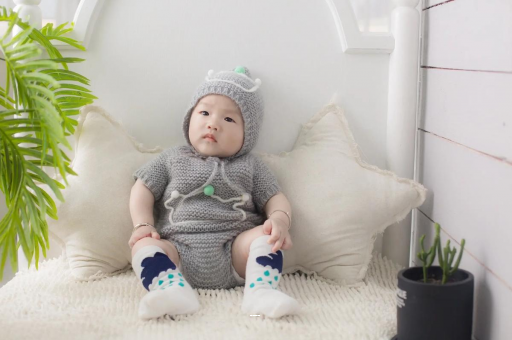 巴彦淖尔市宝宝揉眼睛是怎么回事 巴彦淖尔市宝宝揉眼睛是怎么回事