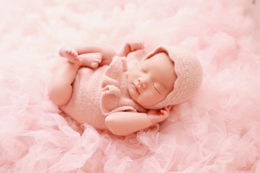 巴彦淖尔市孕妇提多少斤算重物 巴彦淖尔市孕妇提多少斤算重物