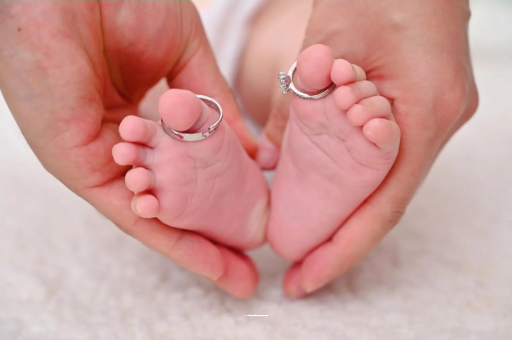 巴彦淖尔市宝宝5个月发育标准