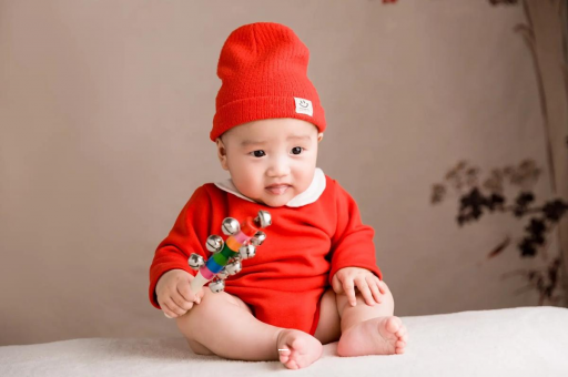 巴彦淖尔市孕妇肚子咕噜咕噜