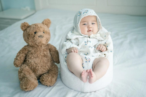 巴彦淖尔市孕妇怎么控制体重 巴彦淖尔市孕妇怎么控制体重