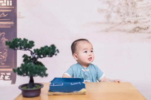 巴彦淖尔市孕妇孕期要补充哪些