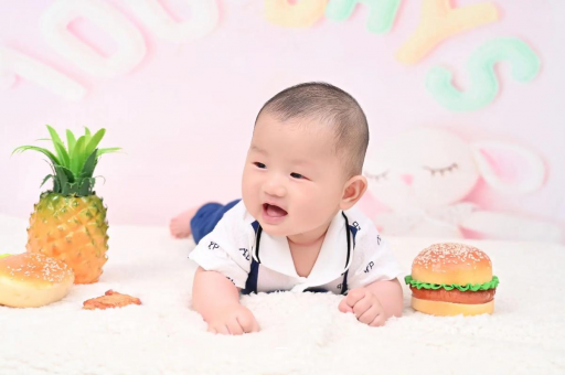 巴彦淖尔市瘦多囊是不是更难怀孕