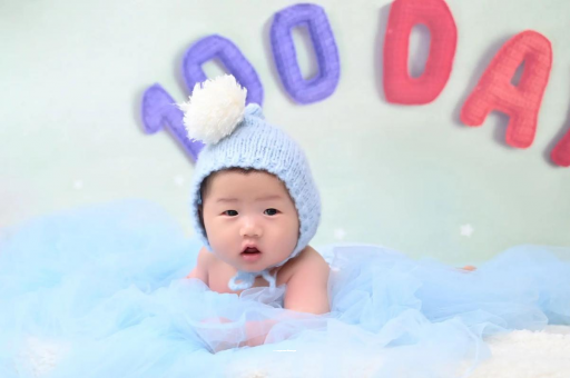 巴彦淖尔市宝宝拉肚子怎么按摩