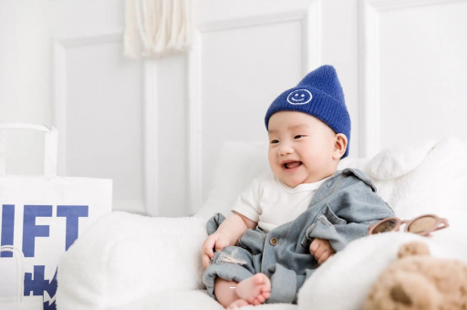 巴彦淖尔市宝宝发烧呕吐 巴彦淖尔市宝宝发烧呕吐