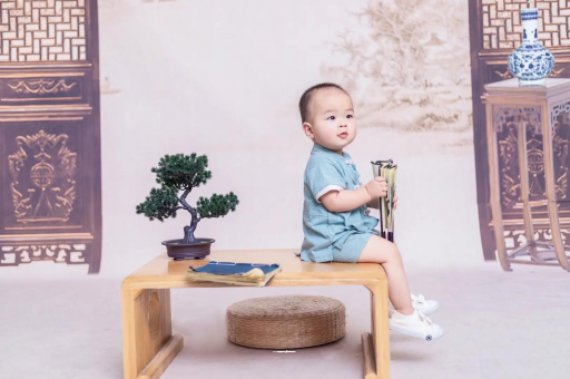 巴彦淖尔市宝宝发烧退不下去